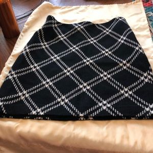 Ann Taylor Skirt